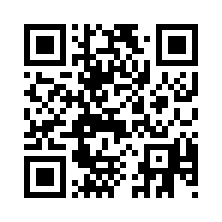 QR Code for 1JKeBQdK72SaEtPyviE1dBbkUR4Vw9UZaZ