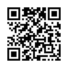 QR Code for 1JKeDGGaAQ9SAA1tUHAtc78HA4Uijd1LPb