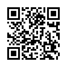 QR Code for 1JKeE6M19QMbroEHoX2m7fKvKXwSMoosZK