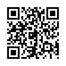 QR Code for 1JKeEG5k6SVV89o7Jk1KuyigoubrzL7dFt