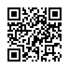 QR Code for 1JKeQDbZt7bJi2hf5Mmp3tBQWezSLnSP8J