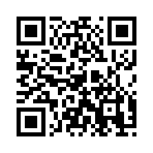 QR Code for 1JKeS5cdDyYZHeujwJj8CT1STstXJ4KdVT