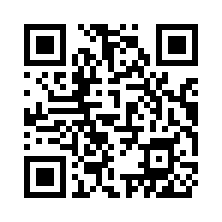 QR Code for 1JKeXgNfFJMN8WH2w9XZjHBQJPyLUk2sAX