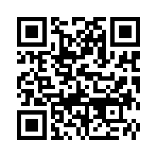 QR Code for 1JKeXojRbPfo6eCCG2Qds1ef6RucmNsirb