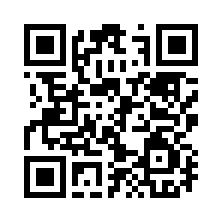 QR Code for 1JKeZSebWng7jJzBNdr19v4UHoELfhSPwx
