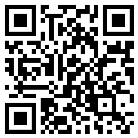 QR Code for 1JKeaiPWBpD7XLEYJ5JMwLDKXRxAPr7EL6