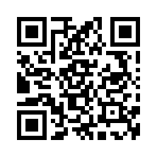 QR Code for 1JKebozFteBoNa9t3ReHsCFuwZfZjjf2up