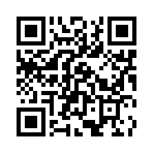 QR Code for 1JKedpJM8EaWKHVdXJfS2xVXJsPvVjCeDb