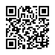 QR Code for 1JKefvQ3LWjk7LPF86jB4DexbVA8fpYB96