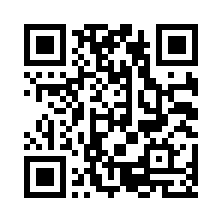 QR Code for 1JKeiJBTTPpHG7hRV2JXmvYNffkMsPeKoP