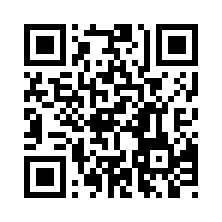 QR Code for 1JKepExUfV2S1RguqwfSW3SPHWZsLMjSPj