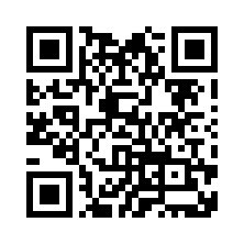 QR Code for 1JKepqPfBd22U4J2M638wPfAgDo95uuiNv