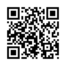 QR Code for 1JKexAzRaGrxaLDdR2WJSqiunS7EnjvnkW