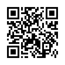 QR Code for 1JKeyCwCfpcn2PMQhM6NNoxR9x7muH8EyT