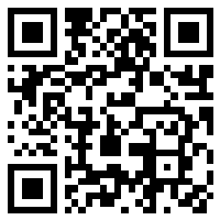 QR Code for 1JKeyQ7RDLCsDeDfi3QBGun4edEsL1X3GF