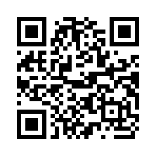 QR Code for 1JKf3DisE69PCAitUfBpJpUafQbBTTPA8Q