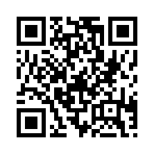 QR Code for 1JKf46m6HswNGsBPT9WPc8BoA49S56XCgi