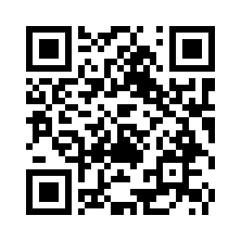 QR Code for 1JKf53AF6mcDt9GmAmsTdgZ3mYH7VuNou5
