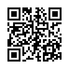 QR Code for 1JKf5e3sgRxt3dGtp7pwuknU6zugwXMfsj
