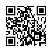 QR Code for 1JKf6yop6MUsJDk7fLjDRfAtBWsYYvYnM6