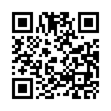 QR Code for 1JKf7CzScFHtSHossGNe7DMY2Ch3kAio3o