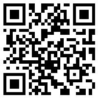 QR Code for 1JKf8puixStqQsfdrgiGuiyfc2n2PbvKUD
