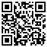 QR Code for 1JKfEAE9iXgot7gCr1iQtNF5ys2XeAM22F