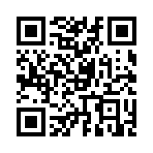 QR Code for 1JKfEBLo75hDB1uNoe8v8b2Ti2iLdFteEH