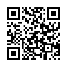 QR Code for 1JKfEom9XBCACymfdGtrtwENSjquqp8NBz