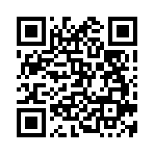 QR Code for 1JKfMCSzq5kSq2dNV69fWmhrjdv7qB6JLi