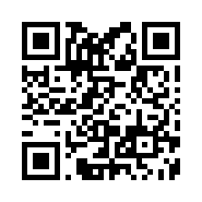 QR Code for 1JKfPWPthmn51WXNWFqMvUB53SZd4RM9WZ