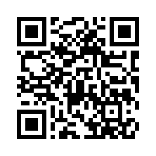 QR Code for 1JKfPkpdPqUmeSMZogdnWEF3gkKCvSFchU