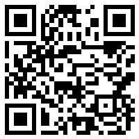 QR Code for 1JKfQozdvb6mmsU45bs2dx1QmLFvH9BuxK