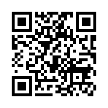 QR Code for 1JKfR6epDJkHFYC61CBoPBmccMHeoDncmC