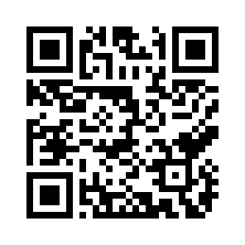 QR Code for 1JKfRoJJpqZo3upBxYcKnW5mDFQeJ6cfAt