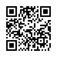 QR Code for 1JKfTruxmeTRa2aE8YSUXSLtwBBBMEi4MP