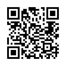QR Code for 1JKfVaCLoi1UVky3SFf8DQwqrfgspp7a3y