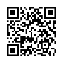 QR Code for 1JKfW77htJmHAwnW7PmdgKu9dM67P24bSD