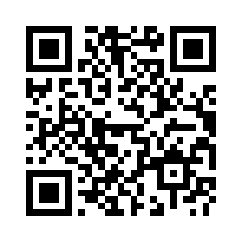QR Code for 1JKfX5vMiRkF8rPL4h2bngf6vbYVfVU5un