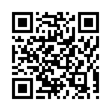 QR Code for 1JKfXhs7h3aYmmaULAPeeaiTyA1JCQEX5H