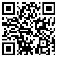 QR Code for 1JKfaZuveExobpUoYmFZhZ4SA2pFSopqCU