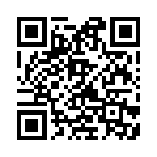 QR Code for 1JKfcpb1RTeQVd9HCNmHMfMiSvmNt61Luh