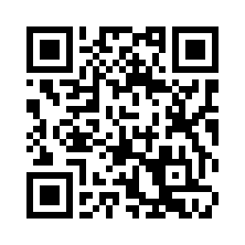QR Code for 1JKfd388KS77H2aXX18atteKfHPbGusvwi