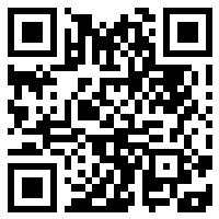 QR Code for 1JKfguZoC4LRawKptSA5FPEbmfkdpYrhcD