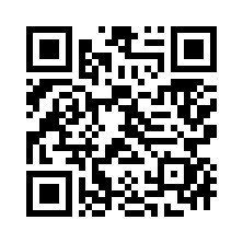 QR Code for 1JKfkMmmNx8PoGdRSBfgCfDMsZipFsf64V