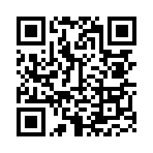 QR Code for 1JKfm4KPBgiVQRvRSTrQUNP2G3fdBg1Ub6