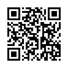 QR Code for 1JKfoqKXEpXAz6Sfi1crqSjR4F32sMXDuL