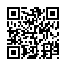 QR Code for 1JKfsWeP2g9eqvhEv9Me5kvbu2cFD6LGh6