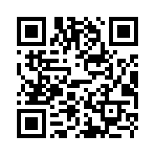 QR Code for 1JKftA6CuF9hwUn2dXJtUApVrRBPa56eeg