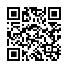 QR Code for 1JKftWL8sr5HT3TdBYRxN7S9vt4eh4vo7g